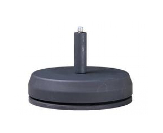  - 13793 за 0 грн. | 4Club